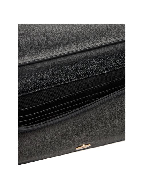 Borsa a tracolla LOVE MOSCHINO | JC4010PP1NLG0000